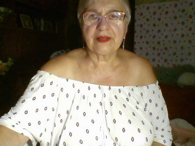 SweetCherry00