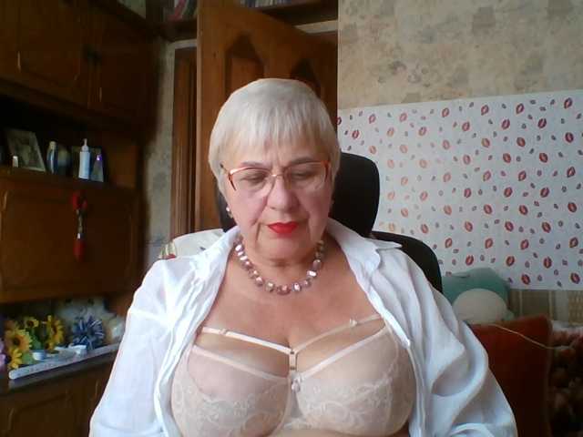 SweetCherry00