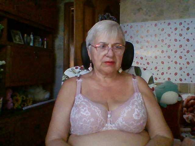 SweetCherry00