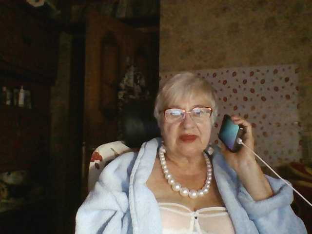 SweetCherry00