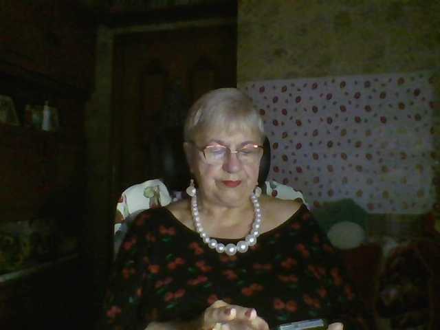 SweetCherry00