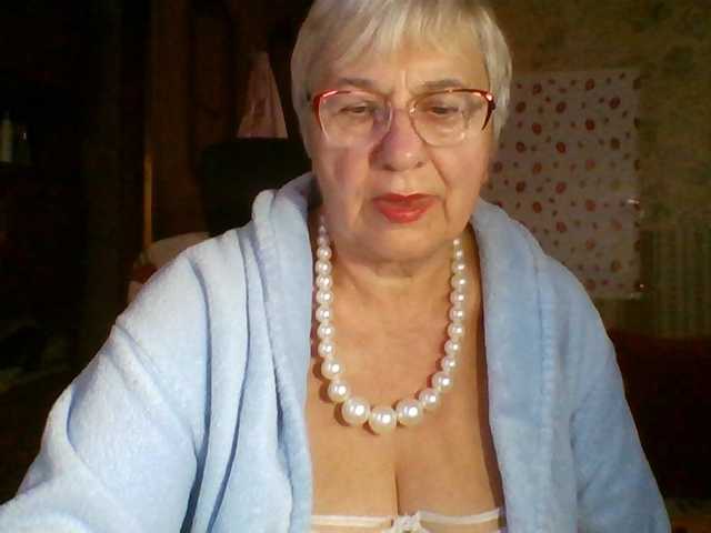 SweetCherry00 live cam preview