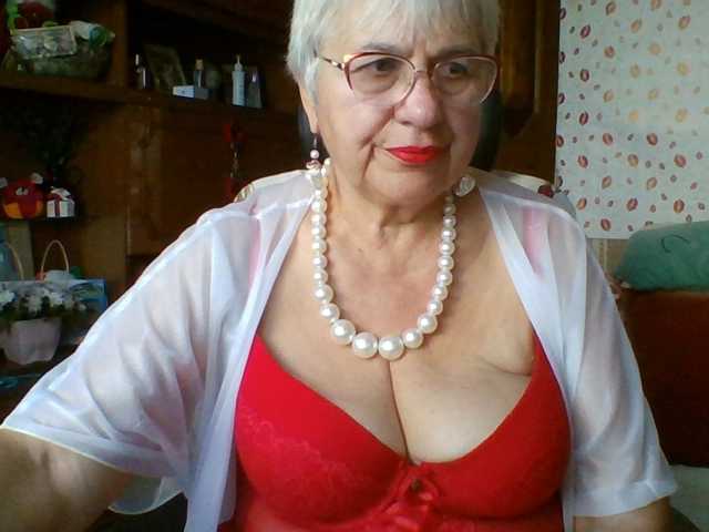 SweetCherry00 live cam preview