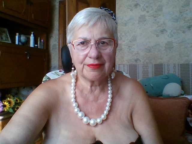 SweetCherry00