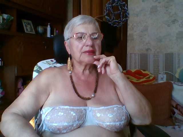 SweetCherry00