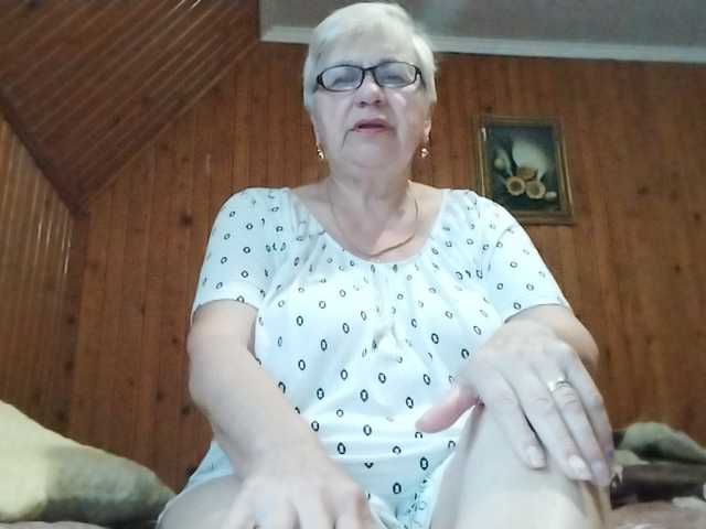 SweetCherry00