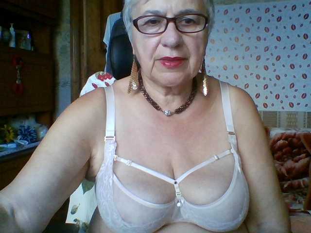 SweetCherry00