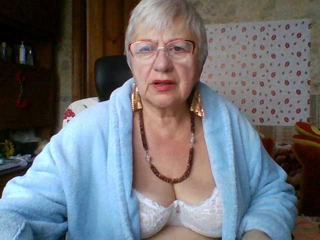 SweetCherry00