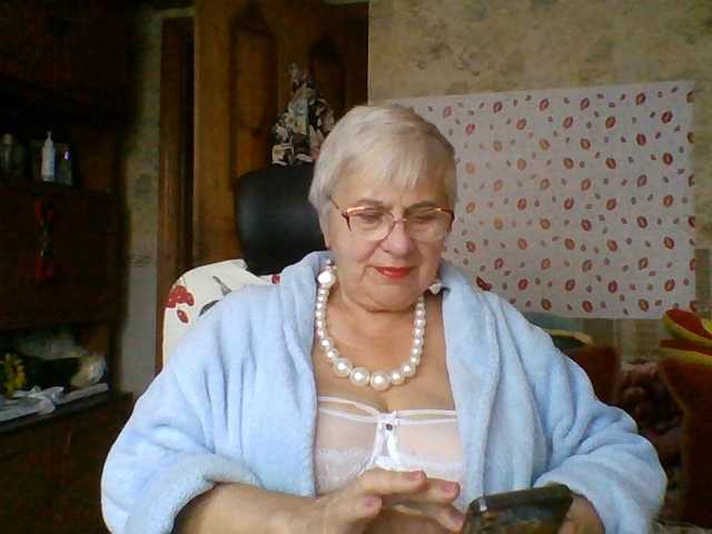 SweetCherry00 live cam on BongaCams