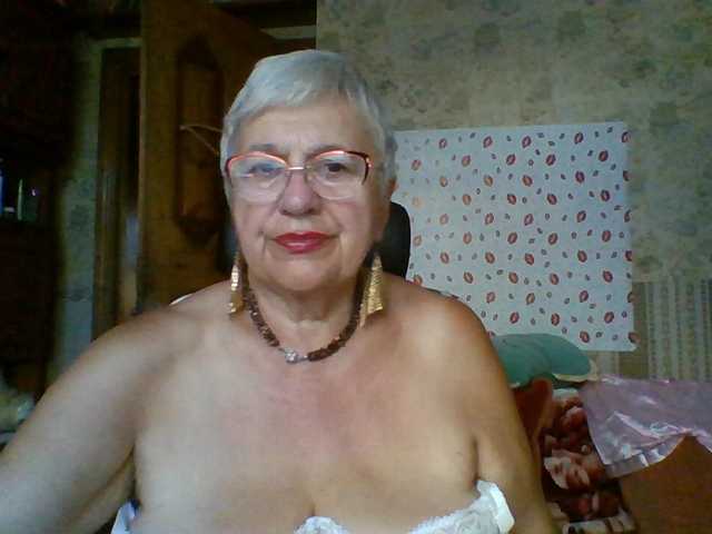 SweetCherry00