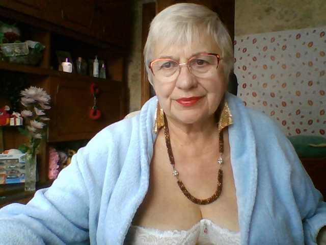 SweetCherry00