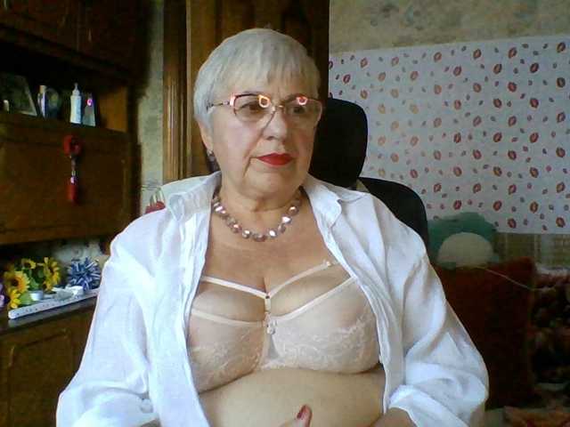 SweetCherry00