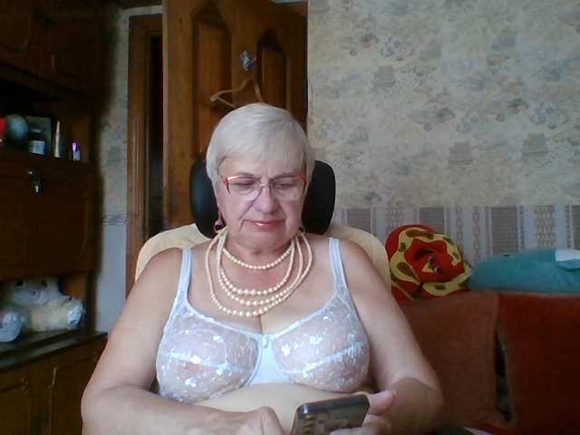 SweetCherry00