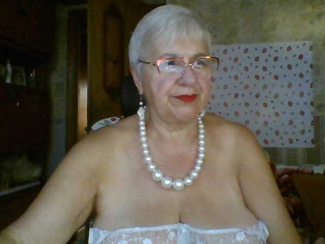 SweetCherry00