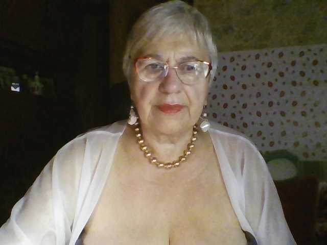 SweetCherry00
