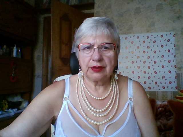 SweetCherry00 live cam preview
