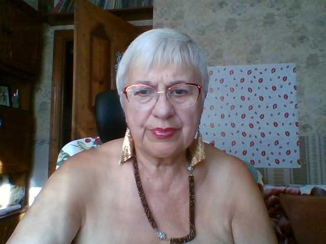SweetCherry00