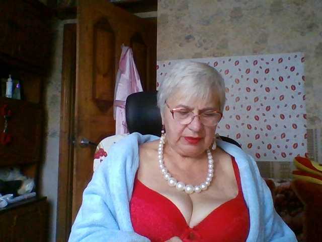 SweetCherry00
