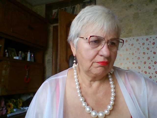 SweetCherry00
