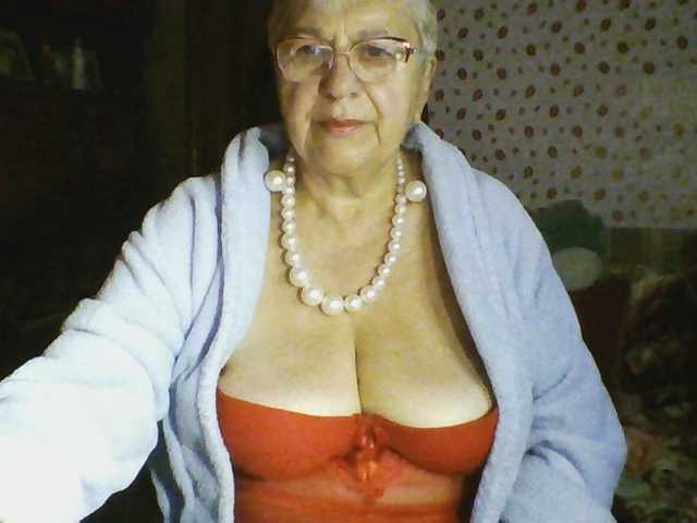SweetCherry00
