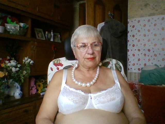 SweetCherry00