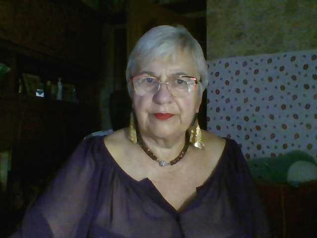 SweetCherry00