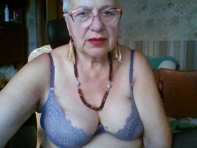 SweetCherry00 live cam