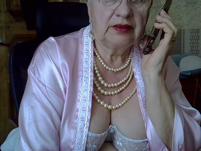 SweetCherry00