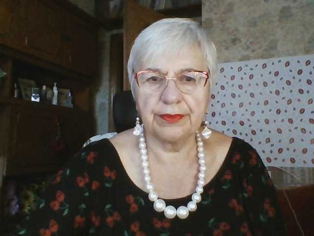 SweetCherry00