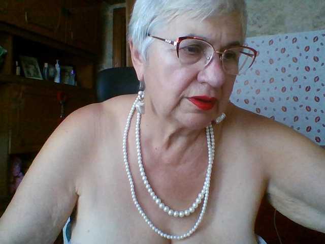 SweetCherry00 live cam preview