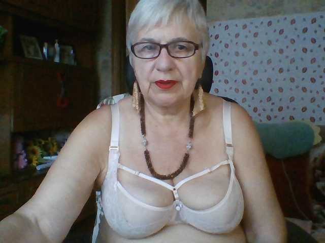 SweetCherry00