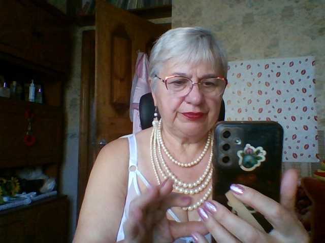 SweetCherry00