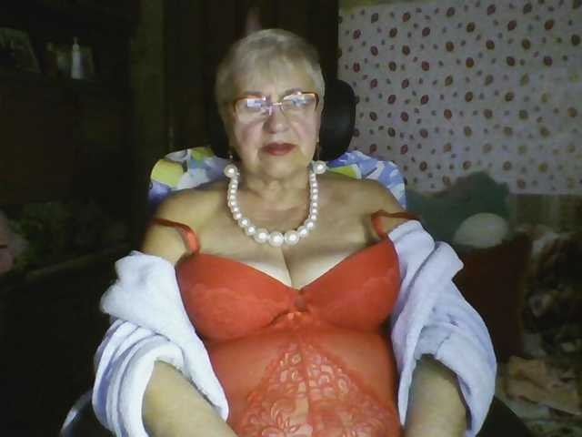 SweetCherry00