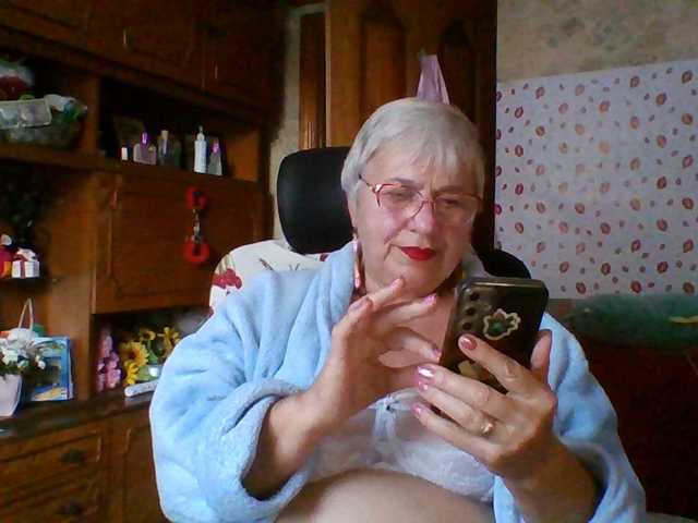 SweetCherry00 live cam preview