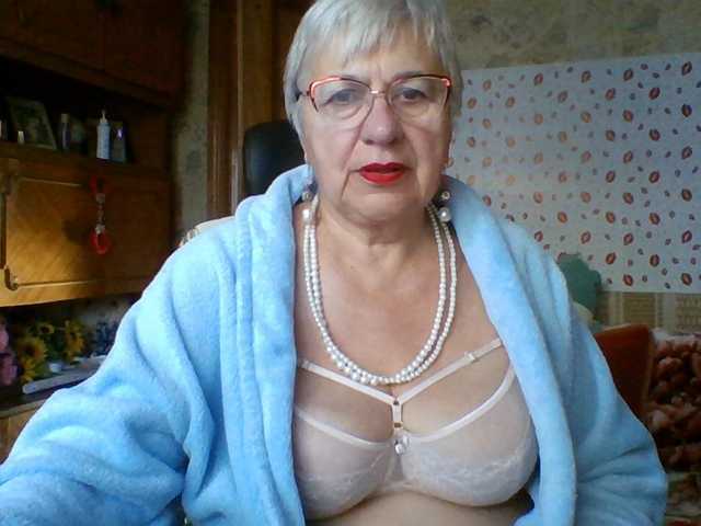 SweetCherry00