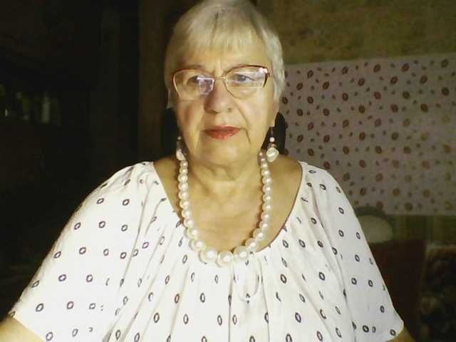 SweetCherry00