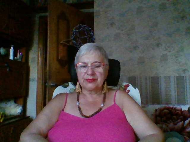 SweetCherry00