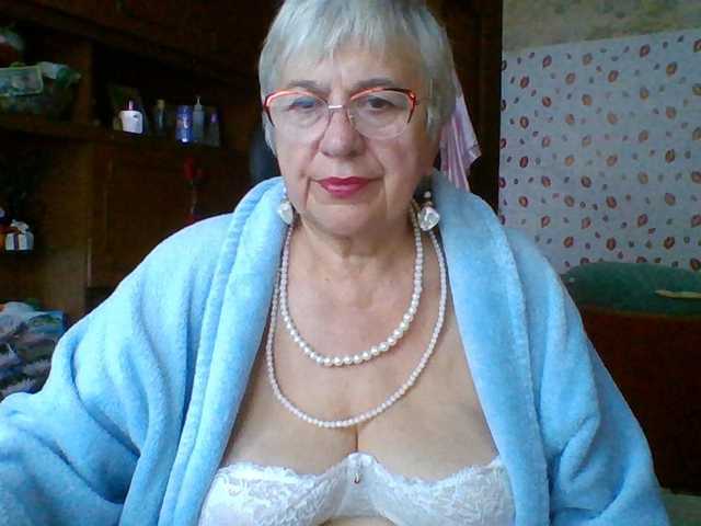 SweetCherry00
