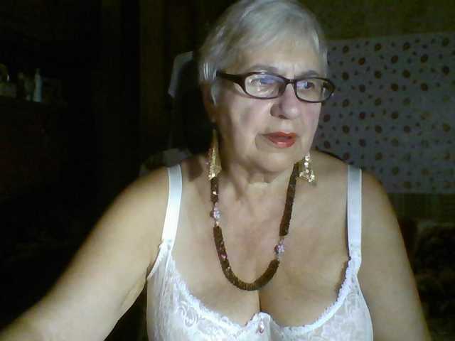 SweetCherry00