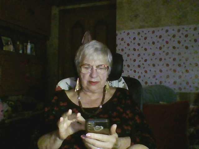 SweetCherry00