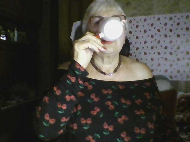 SweetCherry00