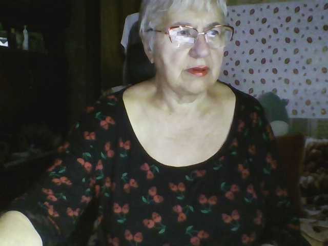 SweetCherry00