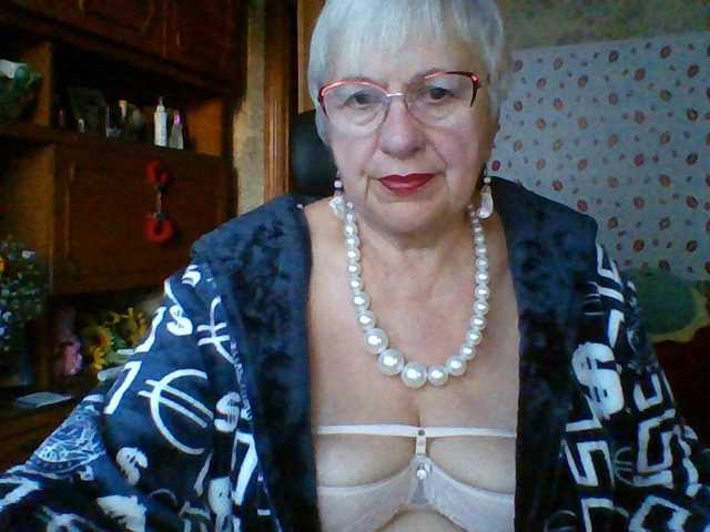SweetCherry00