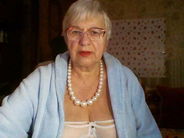 SweetCherry00