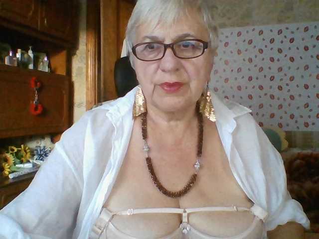 SweetCherry00