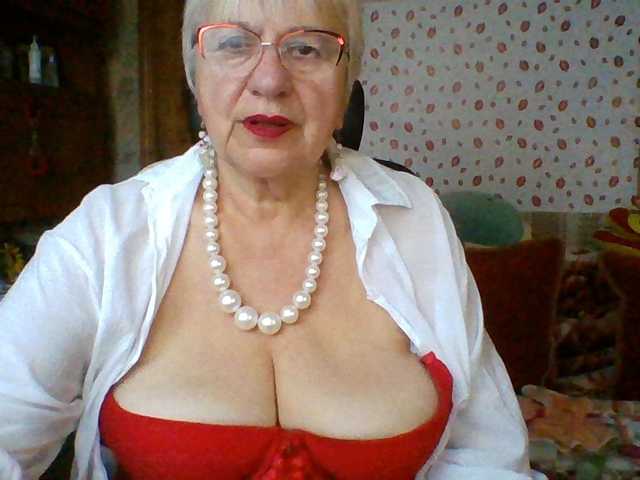 SweetCherry00