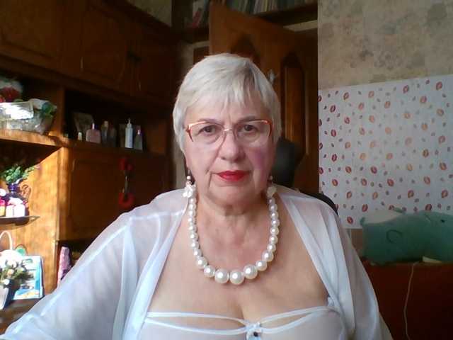 SweetCherry00