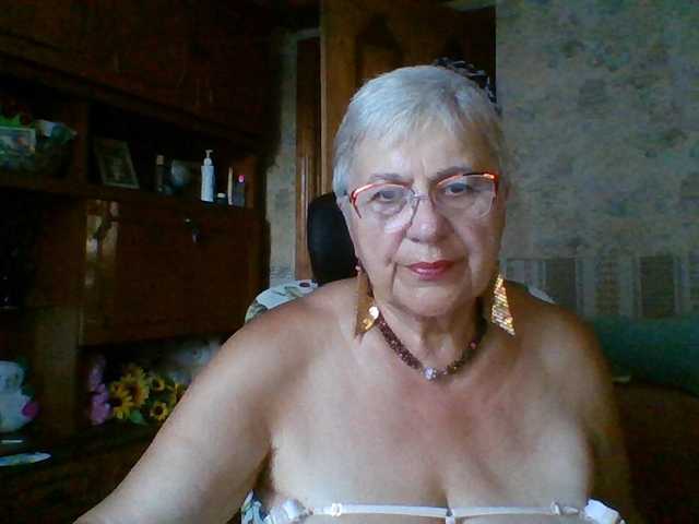 SweetCherry00
