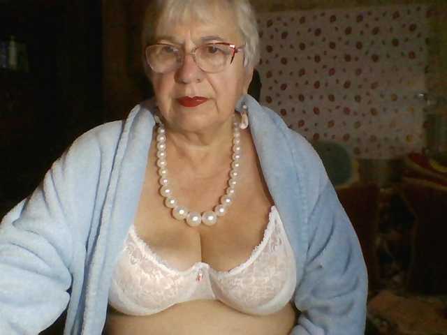 SweetCherry00