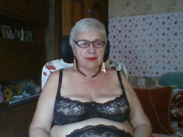 SweetCherry00